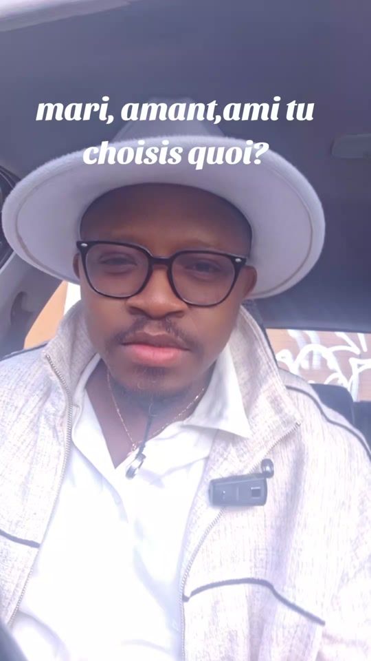 TikTok video thumbnail by pabloloverjean