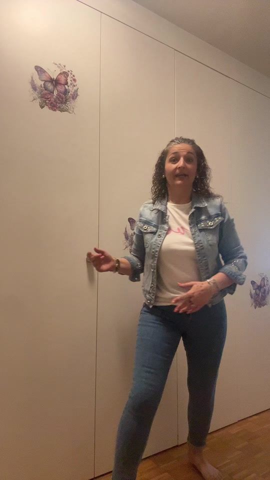 TikTok video thumbnail by dora246
