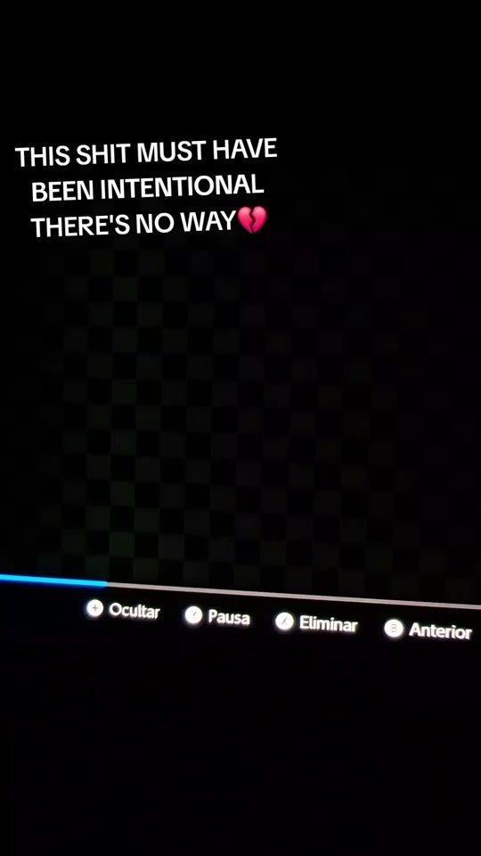 TikTok video thumbnail by w33d._.e