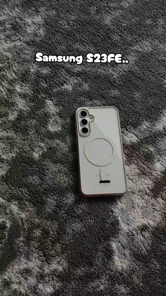 TikTok video thumbnail by s23fe_..hype