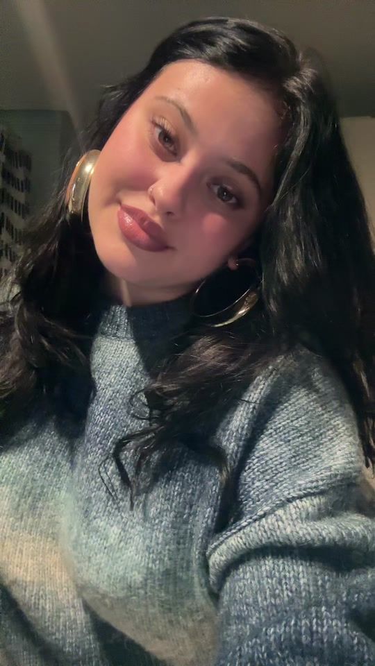 TikTok video thumbnail by alexiaamkp