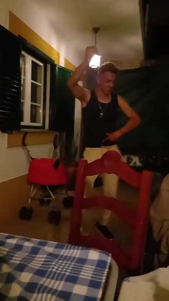 TikTok video thumbnail by canalpedrorocha