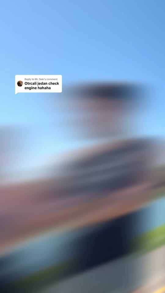 TikTok video thumbnail by filip.d