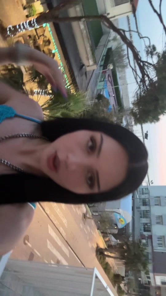 TikTok video thumbnail by funnee.buneep
