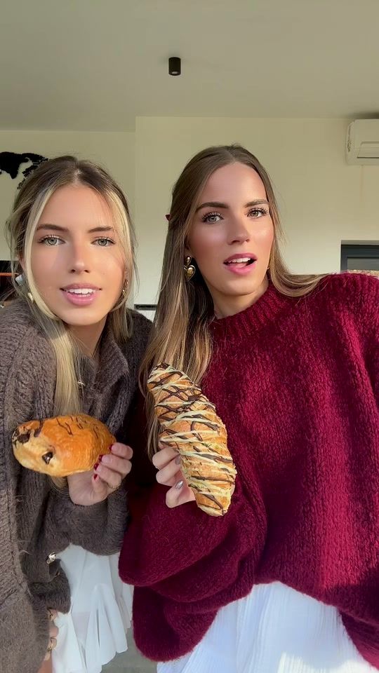 TikTok video thumbnail by trend.lounge