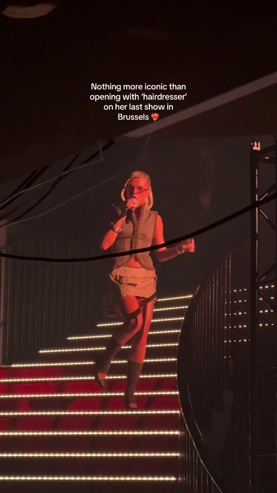 TikTok video thumbnail by _silke_16