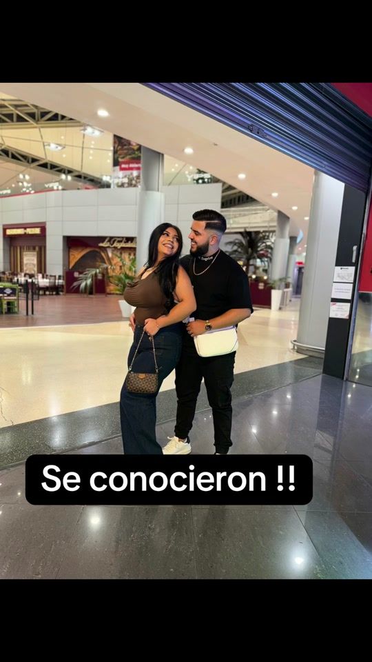 TikTok video thumbnail by noemiiycristian27