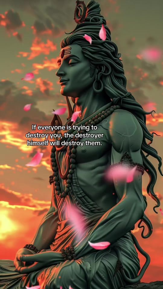 TikTok video thumbnail by indianspirituality