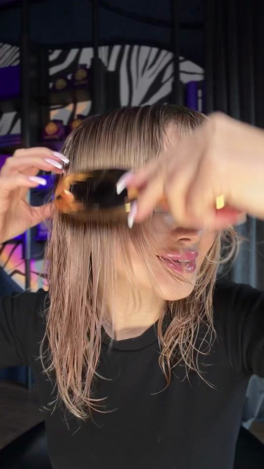 TikTok video thumbnail by ekspert_objetosci