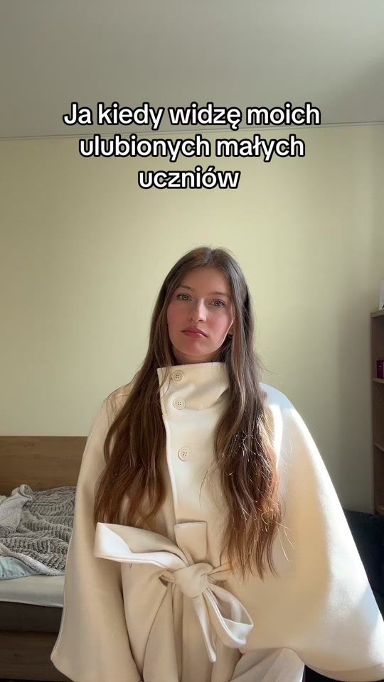 TikTok video thumbnail by ada.felinska