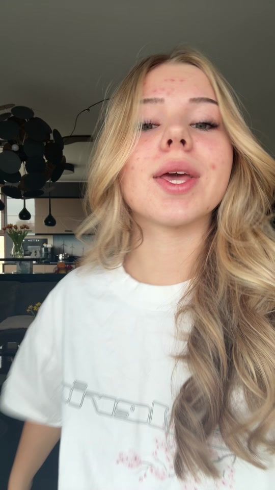 TikTok video thumbnail by ninka_pasnik