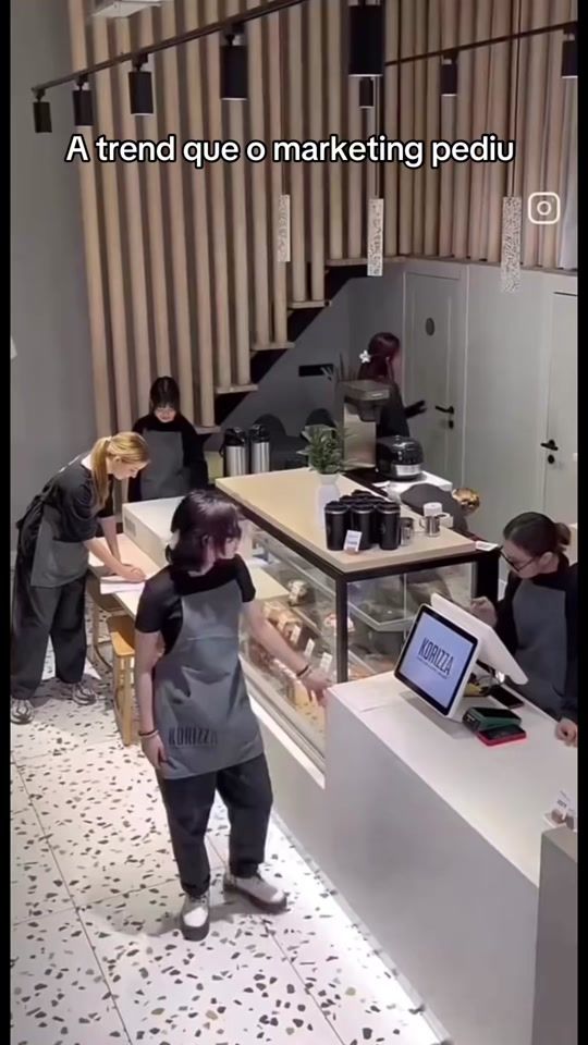 TikTok video thumbnail by escape2win