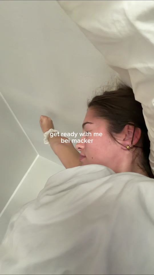 TikTok video thumbnail by paulinebtk