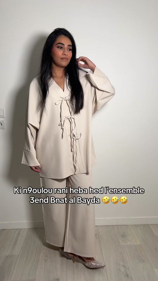 TikTok video thumbnail by bnatalbayda16