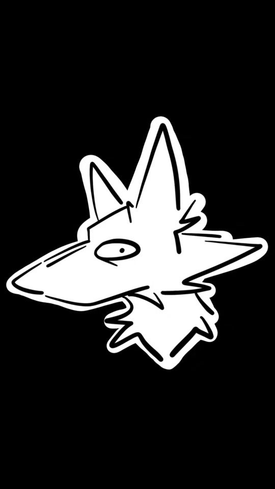 TikTok video thumbnail by _stinky_kyle_