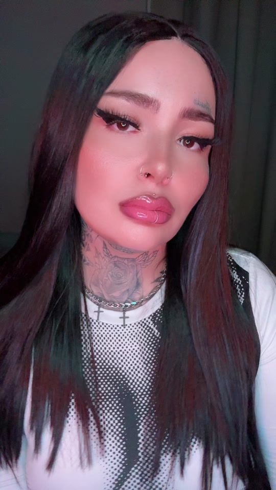 TikTok video thumbnail by cece_anivad