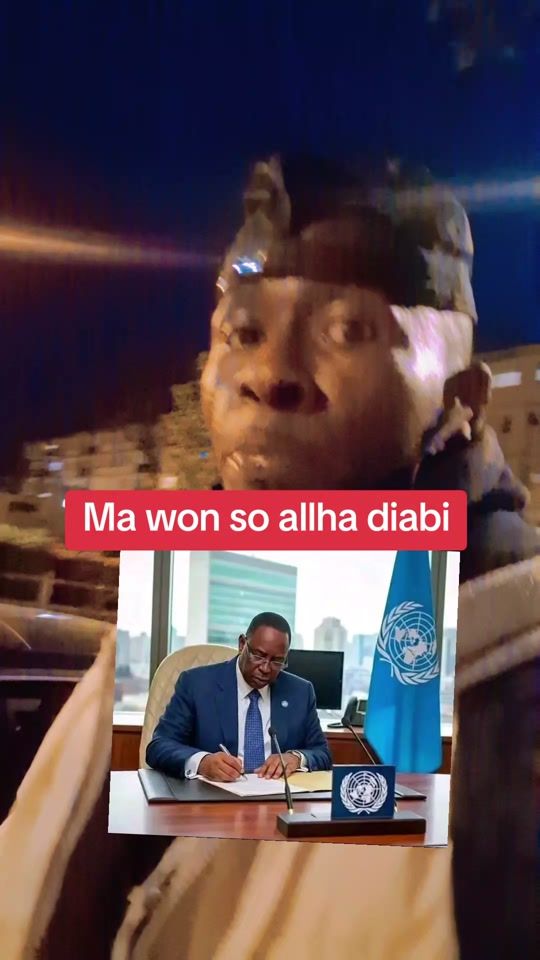 TikTok video thumbnail by dia_abdou
