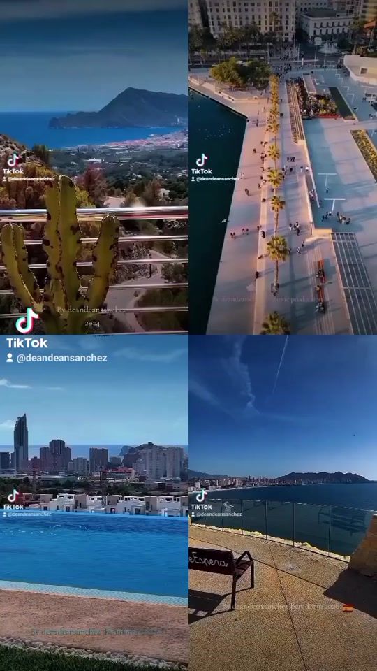 TikTok video thumbnail by deandeansanchez
