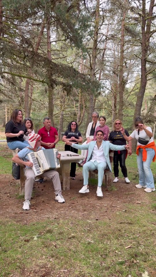 TikTok video thumbnail by mirofreitas