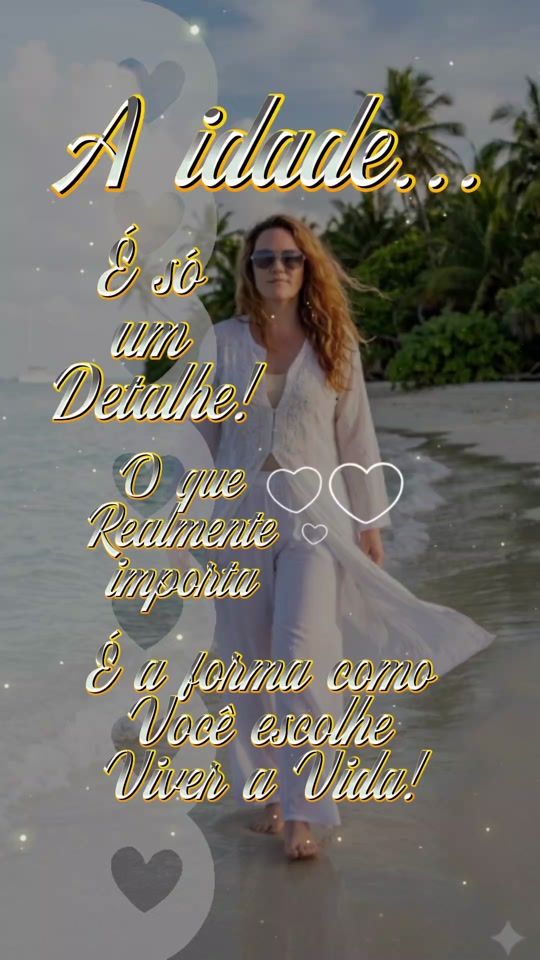 TikTok video thumbnail by ivete540