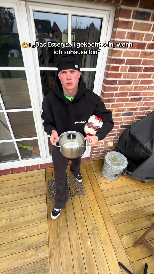 TikTok video thumbnail by jeppetw