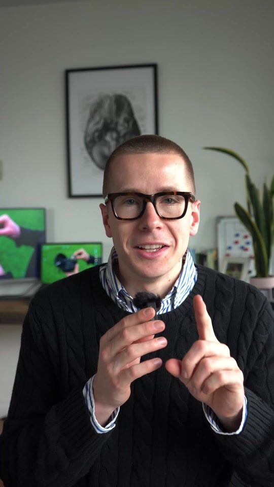 TikTok video thumbnail by jost.c.h
