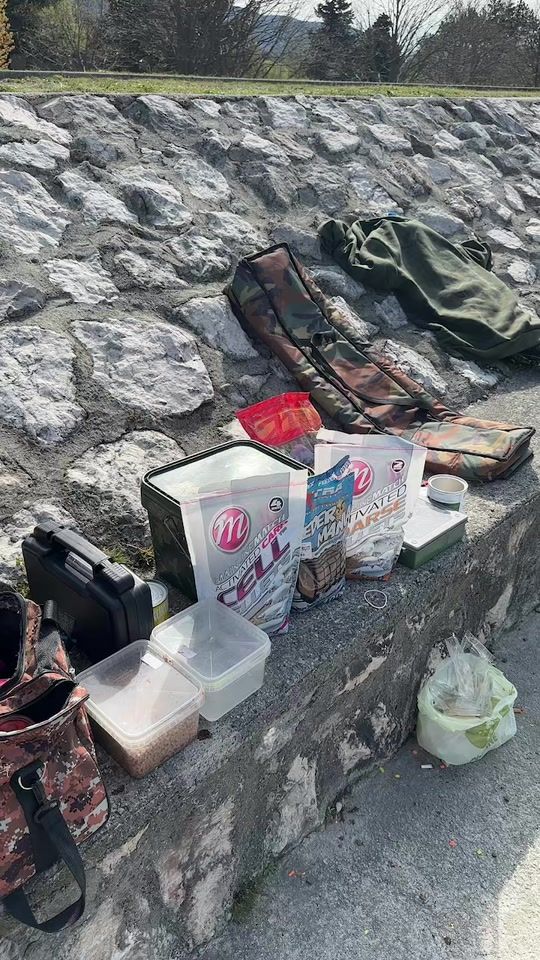 TikTok video thumbnail by djole051