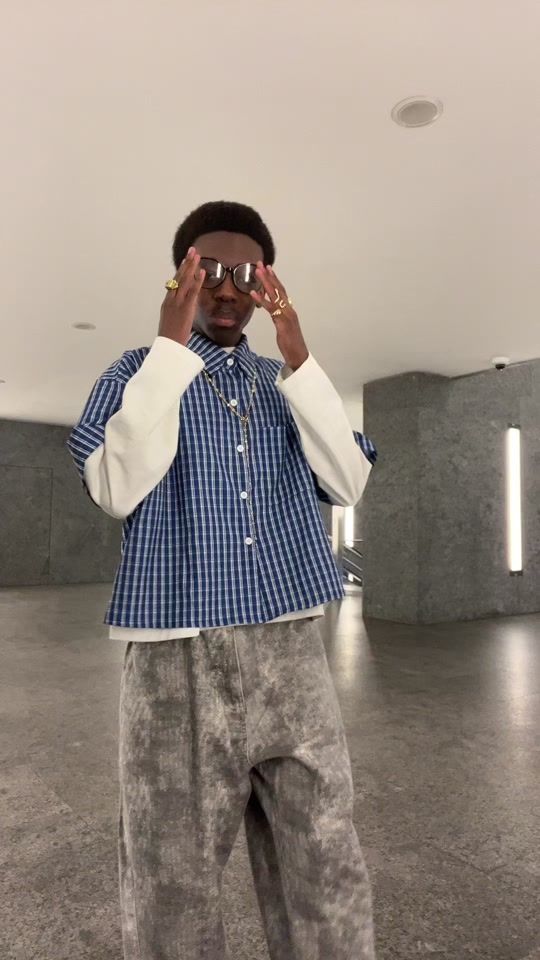 TikTok video thumbnail by gabri3l.dar