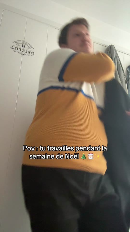 TikTok video thumbnail by mikavnd