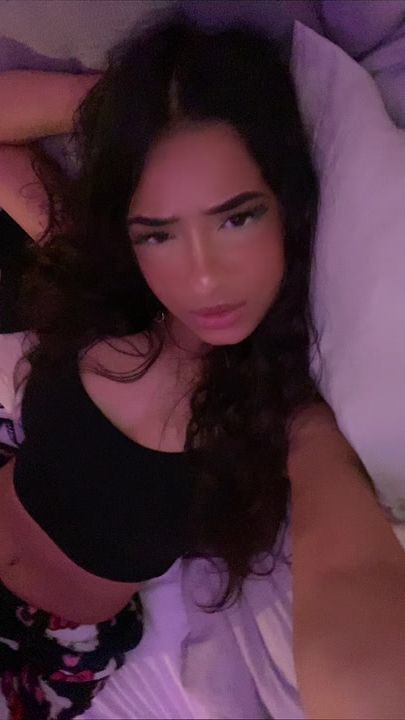 TikTok video thumbnail by meryem_colognee