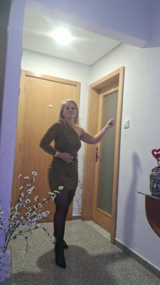 TikTok video thumbnail by ana14goncalvesoficial