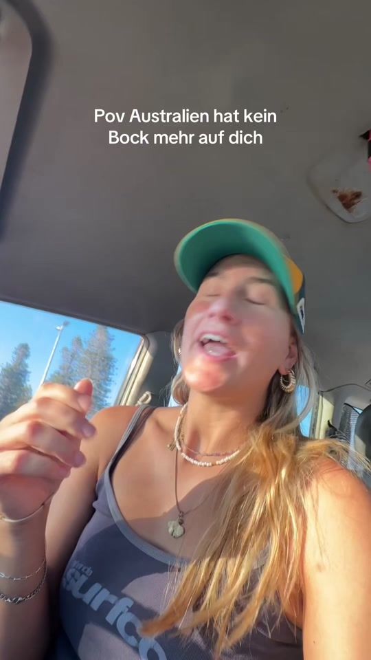 TikTok video thumbnail by tonihoepfner