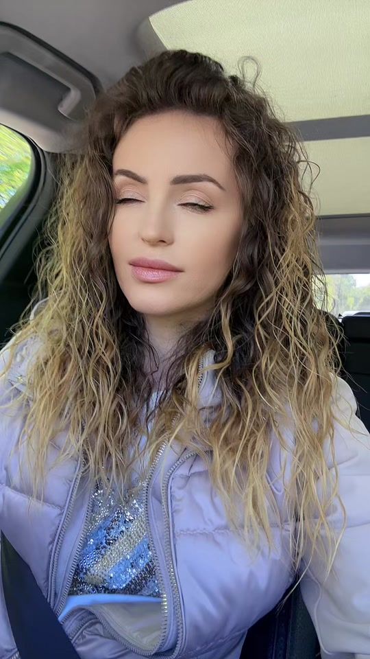 TikTok video thumbnail by mirelamarcu09