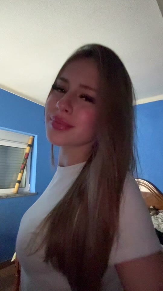 TikTok video thumbnail by mariaalameiro