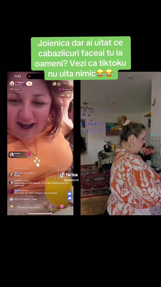 TikTok video thumbnail by strigoiuldenoapte