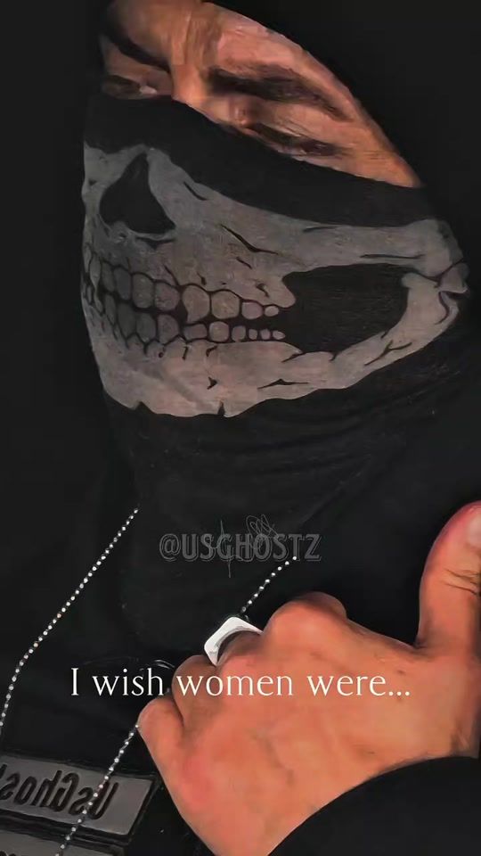 TikTok video thumbnail by usghostz