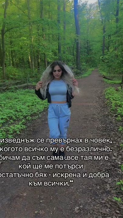 TikTok video thumbnail by queen_simonaa