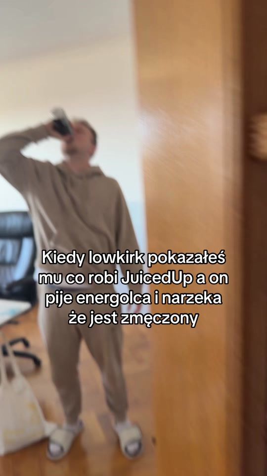 TikTok video thumbnail by juicedup.og
