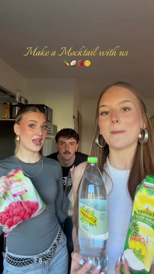 TikTok video thumbnail by einfach._liaa