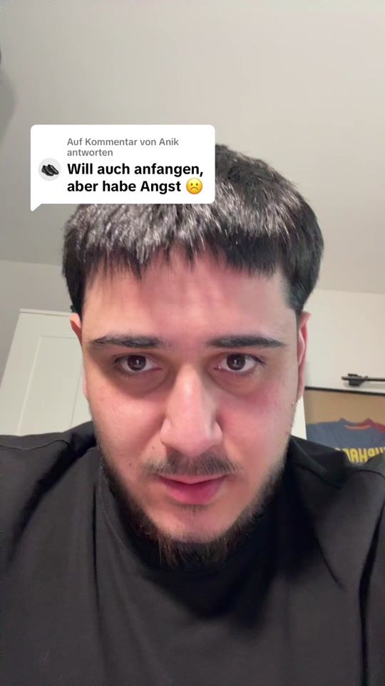 TikTok video thumbnail by tuphano