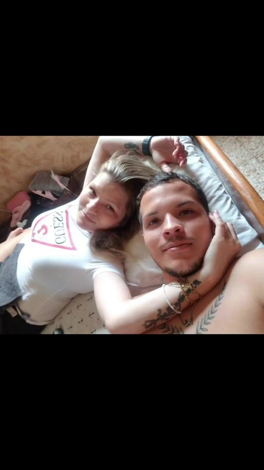 TikTok video thumbnail by miriamcuba650