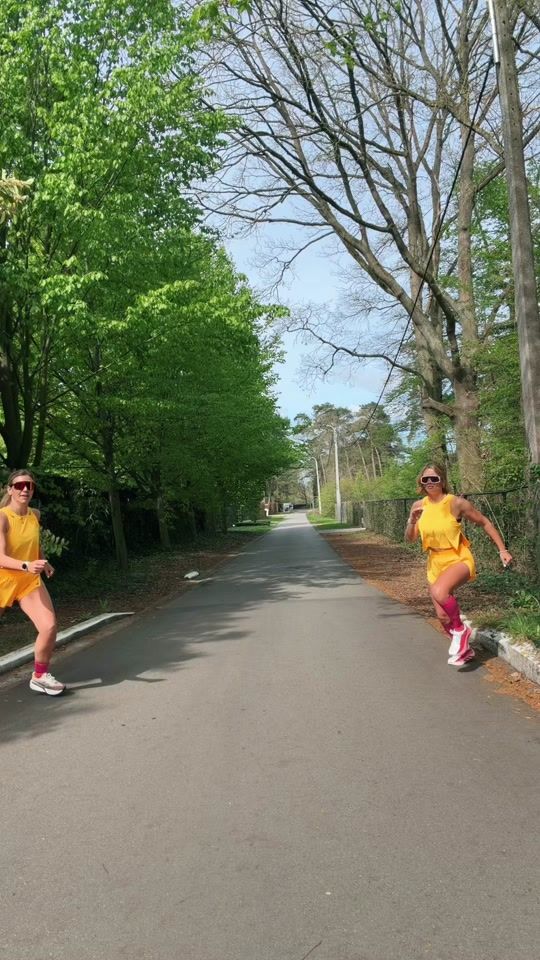 TikTok video thumbnail by julievermeire