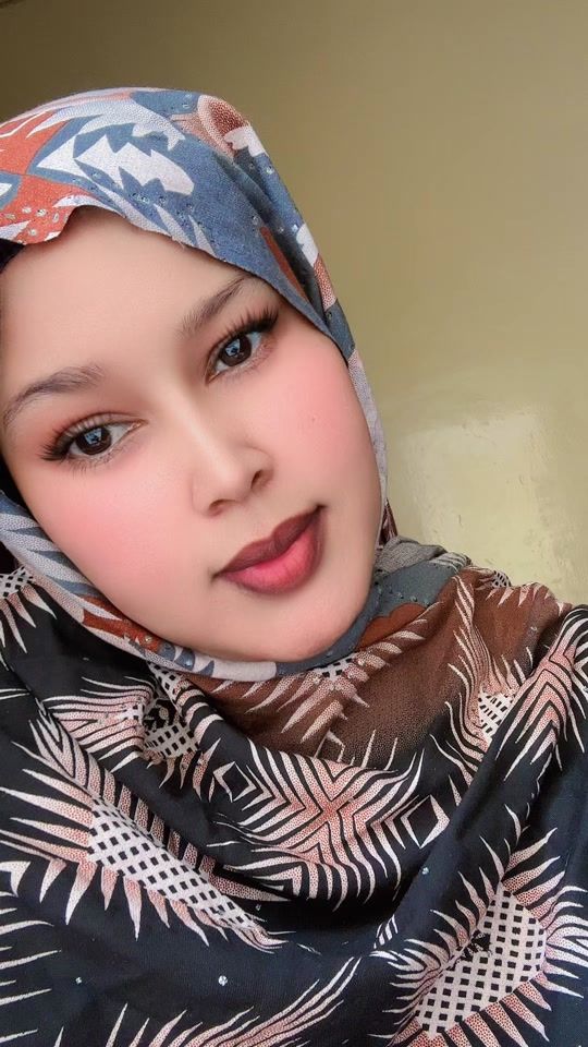 TikTok video thumbnail by mudanmohamed08