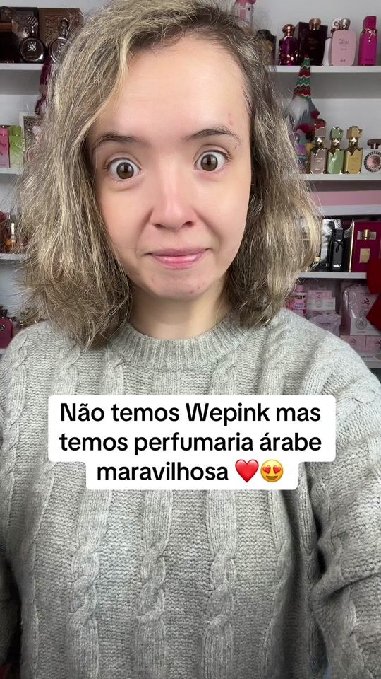 TikTok video thumbnail by amariastore5