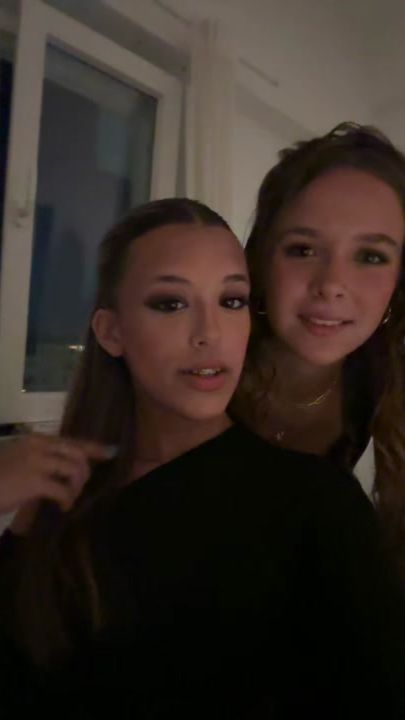 TikTok video thumbnail by bananinaa_