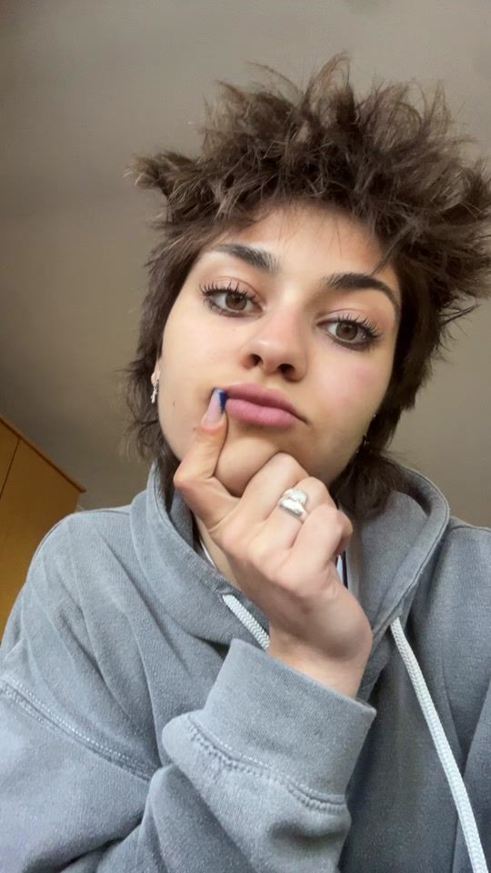 TikTok video thumbnail by seoanecio
