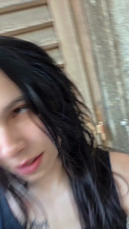 TikTok video thumbnail by mamba.spam