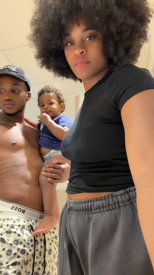 TikTok video thumbnail by milson10591