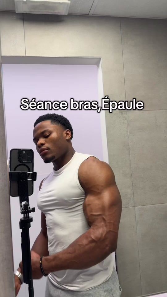 TikTok video thumbnail by wilflexga