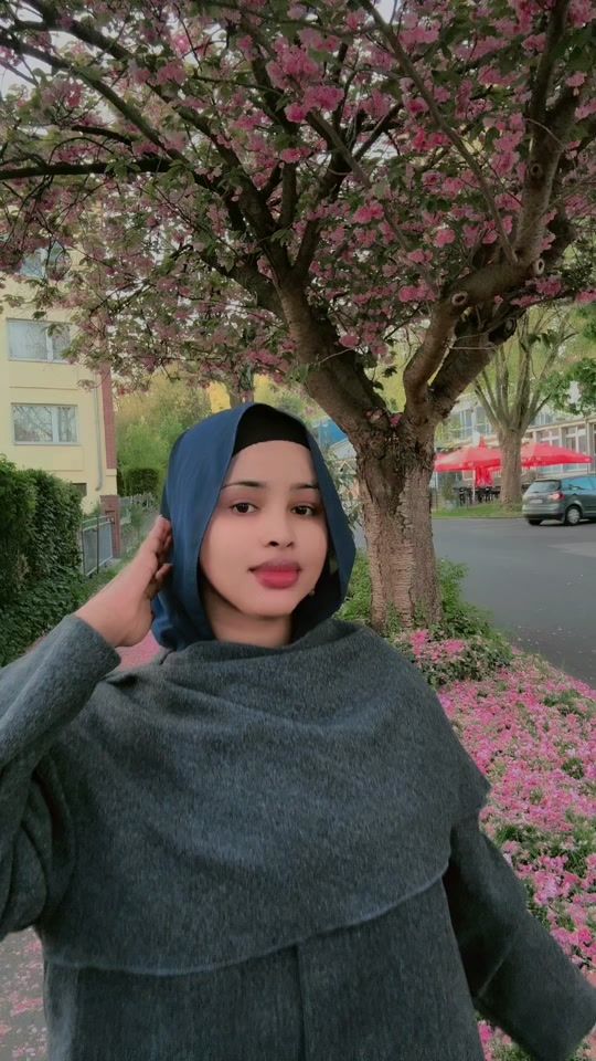 TikTok video thumbnail by bbe..aniz